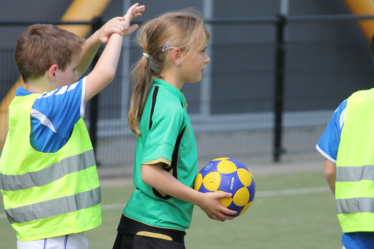 inhaalwedstrijd Jesse SDO 036.JPG